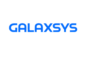 Galaxsys furnizor crash games