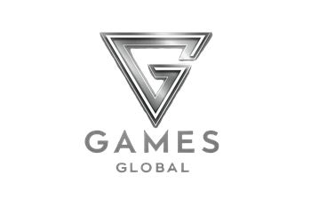 Games Global furnizor jocuri