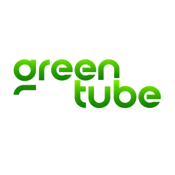 Greentube furnizor jocuri clasice