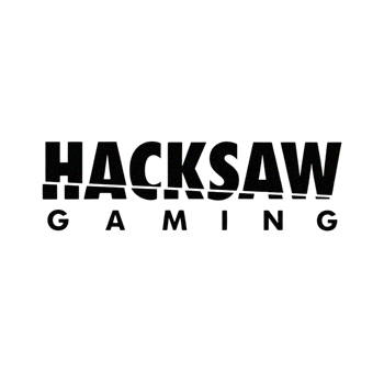 Hacksaw Gaming furnizor sloturi