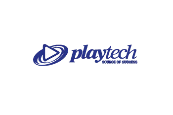 Playtech furnizor software cazinou