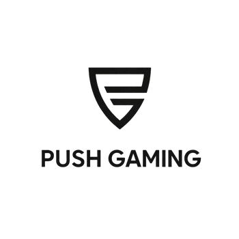 Push Gaming furnizor sloturi
