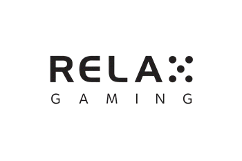 Relax Gaming furnizor sloturi premium